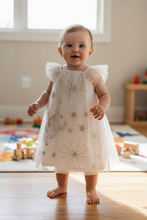 Load image into Gallery viewer, MABELLE GOWN
