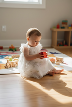 Load image into Gallery viewer, MABELLE GOWN
