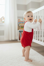 Load image into Gallery viewer, BABIDU BABY SET
