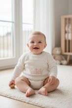 Load image into Gallery viewer, ARLO BABY SETS
