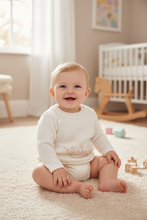 Load image into Gallery viewer, ARLO BABY SETS
