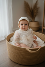 Load image into Gallery viewer, BELLA ROMPER SET (B)
