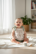Load image into Gallery viewer, MARTINA BABY SETS
