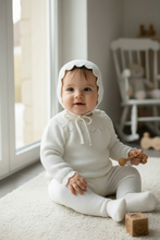 Load image into Gallery viewer, HAIDA SWEATER SET (B)
