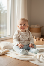 Load image into Gallery viewer, MARA BABY SETS
