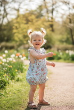 Load image into Gallery viewer, WILLOE ROMPER SUIT
