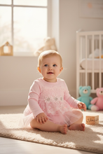 Load image into Gallery viewer, FAUSTINA ROMPER SUITS
