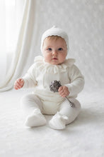Load image into Gallery viewer, CESENA BABY SETS
