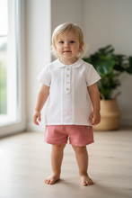Load image into Gallery viewer, ANAROSA BABY SET

