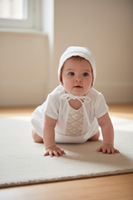 Load image into Gallery viewer, LAIA ROMPER SUITS SETS (B)
