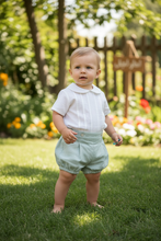 Load image into Gallery viewer, CONJUN BABY SET (B)
