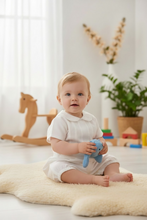 Load image into Gallery viewer, CONJUN BABY SET (B)
