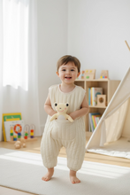 Load image into Gallery viewer, FOFO WINTER JUMPSUITS COMFORTER
