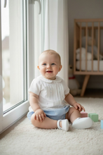 Load image into Gallery viewer, ADOO BABY BOY SET (B)

