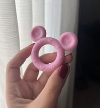 Load image into Gallery viewer, ASSORTED TEETHER
