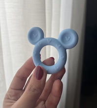 Load image into Gallery viewer, ASSORTED TEETHER
