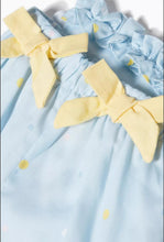 Load image into Gallery viewer, GRACIA ROMPER SUITS
