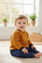 Load image into Gallery viewer, MATVEY KIDS SETS
