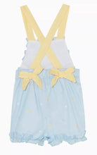 Load image into Gallery viewer, GRACIA ROMPER SUITS
