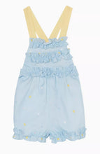 Load image into Gallery viewer, GRACIA ROMPER SUITS
