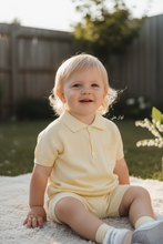 Load image into Gallery viewer, ADRIAN  BABY SETS
