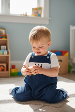 Load image into Gallery viewer, AGUSTO BABY JUMPSUITS
