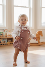 Load image into Gallery viewer, ALHERTINA BABY SETS B
