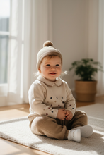 Load image into Gallery viewer, TUSTADO WINTER SET (A)
