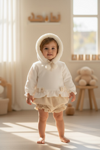 Load image into Gallery viewer, VERIN BABY SETS (B)
