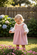 Load image into Gallery viewer, MARIESTELLA BABY SETS
