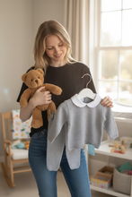 Load image into Gallery viewer, JULIO BABY SET
