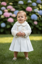 Load image into Gallery viewer, LOVE WINTER DRESS
