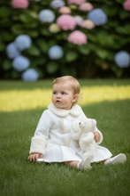 Load image into Gallery viewer, LOVE WINTER DRESS
