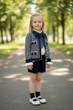 Load image into Gallery viewer, ANZHELIKA WINTER TODDLERS SETS

