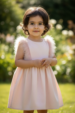 Load image into Gallery viewer, ARRA DRESS
