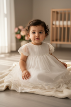 Load image into Gallery viewer, IVY DRESS
