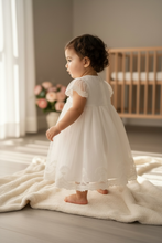 Load image into Gallery viewer, IVY DRESS
