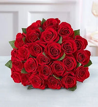 Load image into Gallery viewer, Flower bouquet
