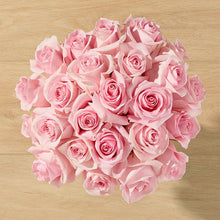 Load image into Gallery viewer, Flower bouquet
