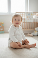 Load image into Gallery viewer, CIRCE NEWBORN  SETS
