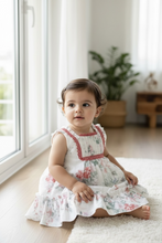Load image into Gallery viewer, JULIETA TODDLERS SETS
