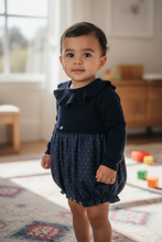 Load image into Gallery viewer, FERNANDA ROMPER SUITS
