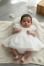 Load image into Gallery viewer, FIRENZE  SET DRESS (B)
