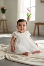 Load image into Gallery viewer, FIRENZE  SET DRESS (B)
