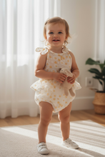 Load image into Gallery viewer, CELESTE TODDLERS SETS
