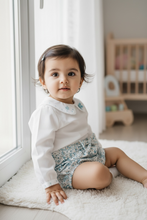 Load image into Gallery viewer, COCO BABY SETS
