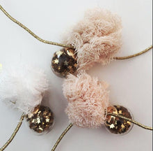 Load image into Gallery viewer, NECKLACE
