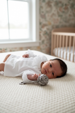 Load image into Gallery viewer, ISADORA BABY BLOUSE (A)
