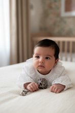 Load image into Gallery viewer, ISADORA BABY BLOUSE (A)
