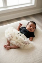 Load image into Gallery viewer, LOIDA BABY SKIRT
